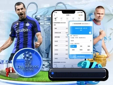 乐鱼体育登录 APP