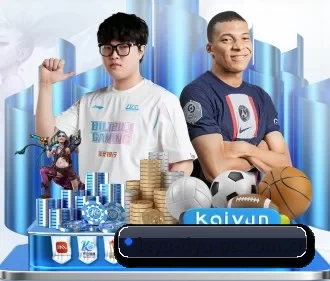 乐鱼体育登录的方向 - 长期内容价值积累